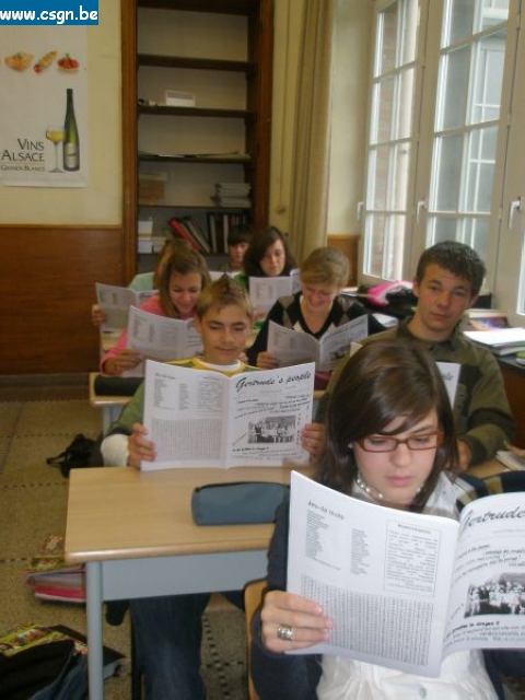 Visite du directeur 15.jpg